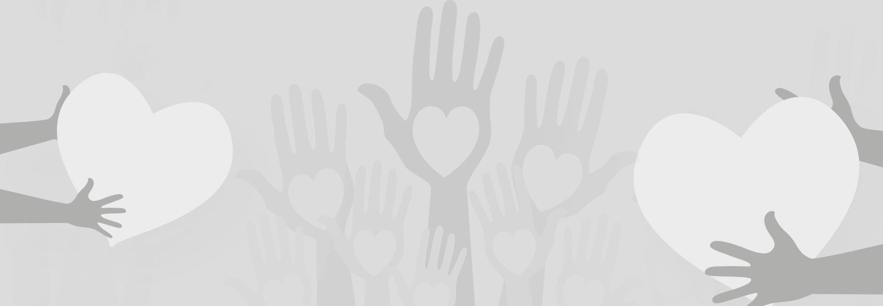 Help build a new model of behavioral health care that integrates legal representation and advocacy into wraparound supports for people living with severe and persistent mental illness. image